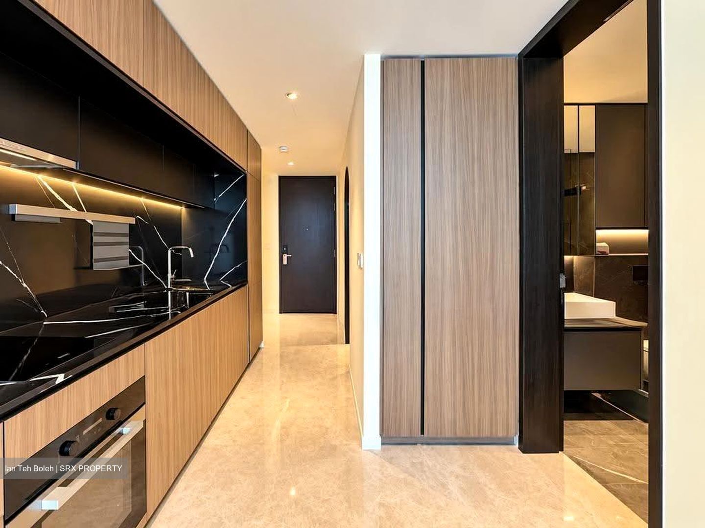 Irwell Hill Residences (D9), Apartment #626345771